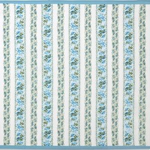 Gal Meets Glam Arina Scarf